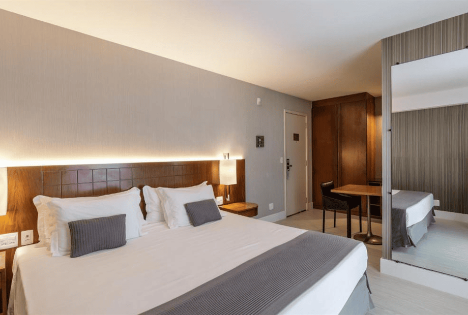 captura de tela 2026-03-17 152636.png