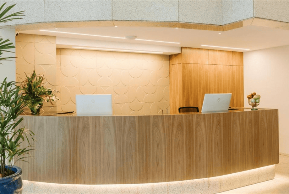 captura de tela 2026-03-17 152142.png