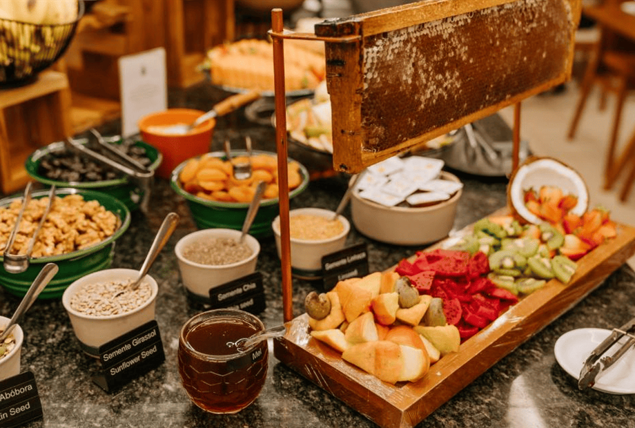 captura de tela 2026-03-17 152259.png