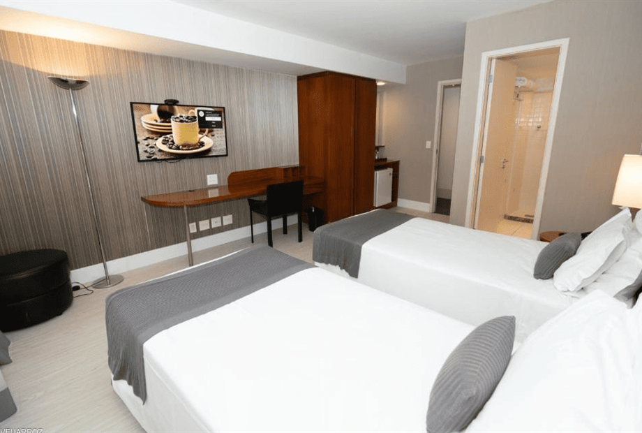 captura de tela 2026-03-17 152704.png