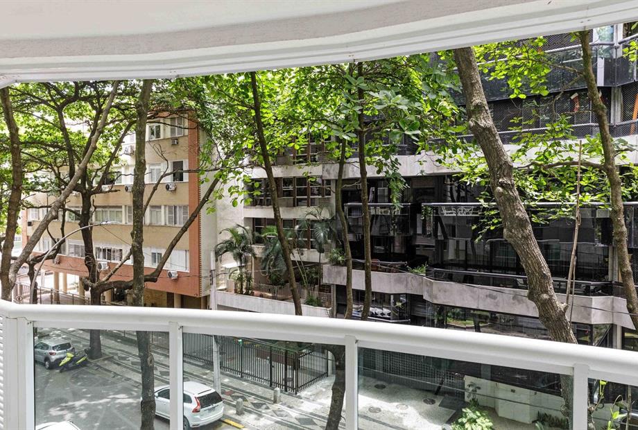 palladium_31 (1).jpg