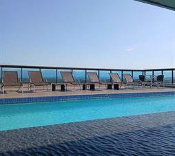 Promenade Prime - Itaboraí