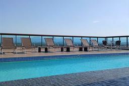 whatsapp image 2025-10-07 at 11.12.42(1).jpeg