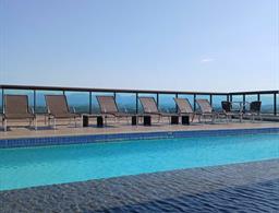 Promenade Prime - Itaboraí