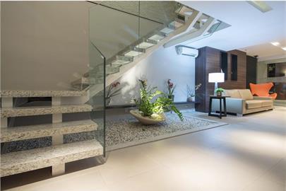 014 Marcio Irala 18032014.jpg