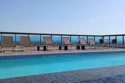 whatsapp image 2025-10-07 at 11.12.42(1).jpeg