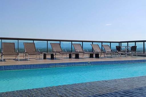 whatsapp image 2025-10-07 at 11.12.42(1).jpeg