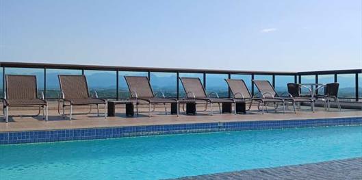 Promenade Prime - Itaboraí