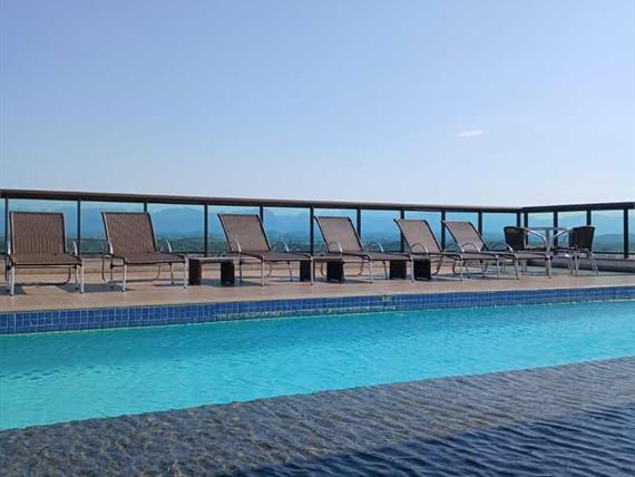 whatsapp image 2025-10-07 at 11.12.42(1).jpeg