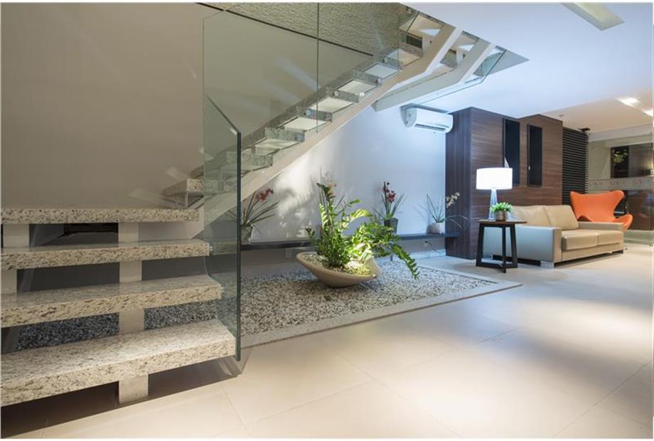 014 Marcio Irala 18032014.jpg