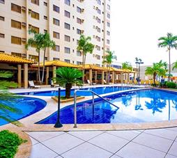 Boulevard Suite Hotel by WAM Experience