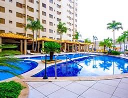 Boulevard Suite Hotel by WAM Experience