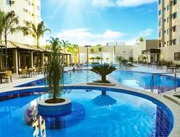 Boulevard Suite Hotel by WAM Experience