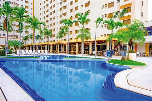 imagem_otimizada - boulevard.jpg