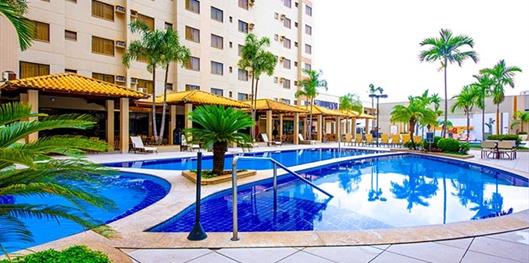 Boulevard Suite Hotel by WAM Experience