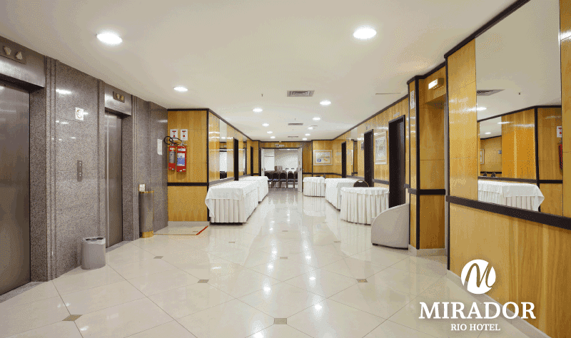 hall-1.png