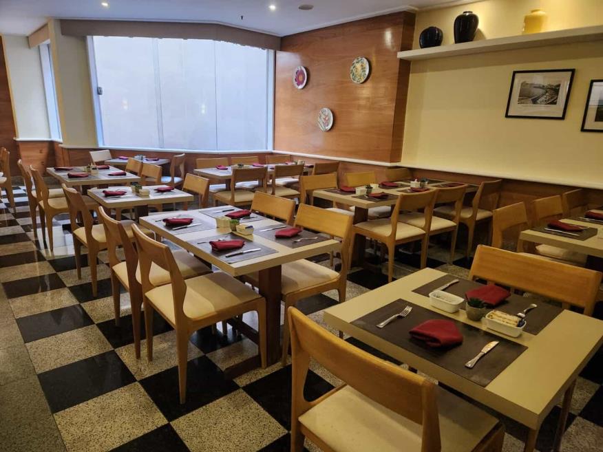 restaurante.jpeg