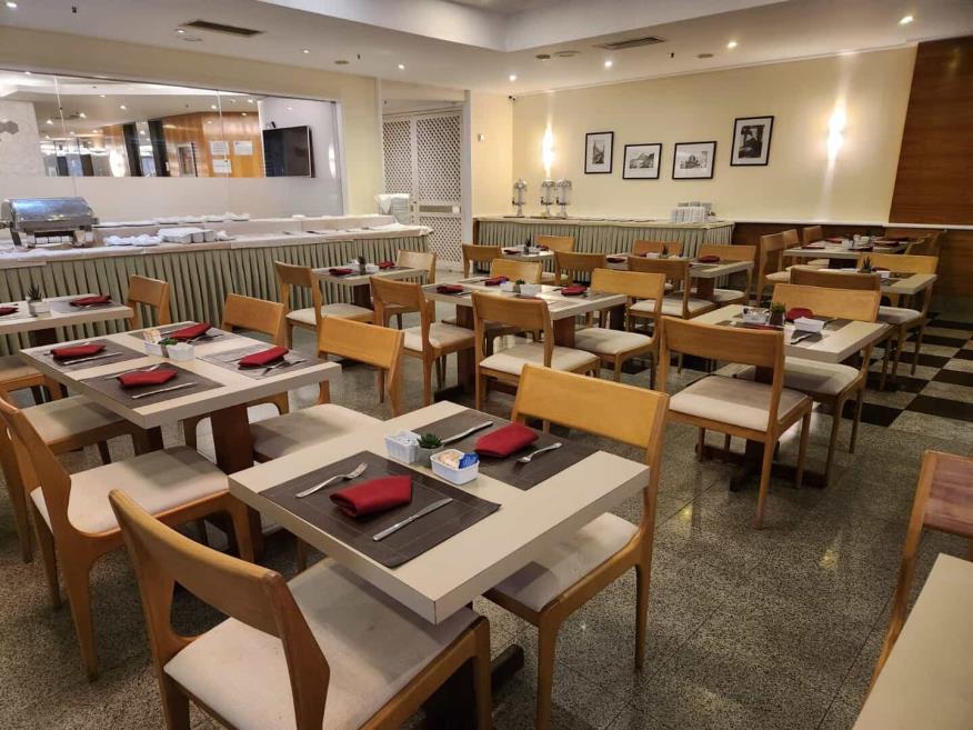 restaurante 2.jpeg