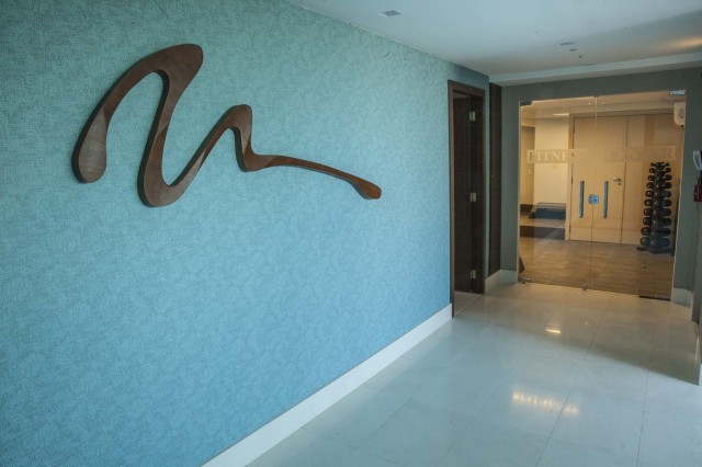 lobby 15.jpg