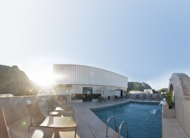 Panoramica Terraço Mirador.jpg