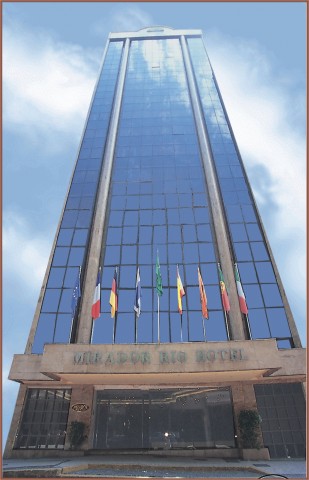 fachada mirador.jpg