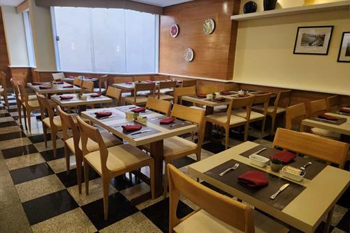 restaurante.jpeg