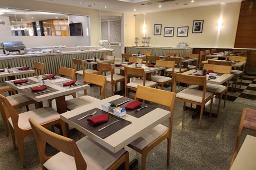 restaurante 2.jpeg