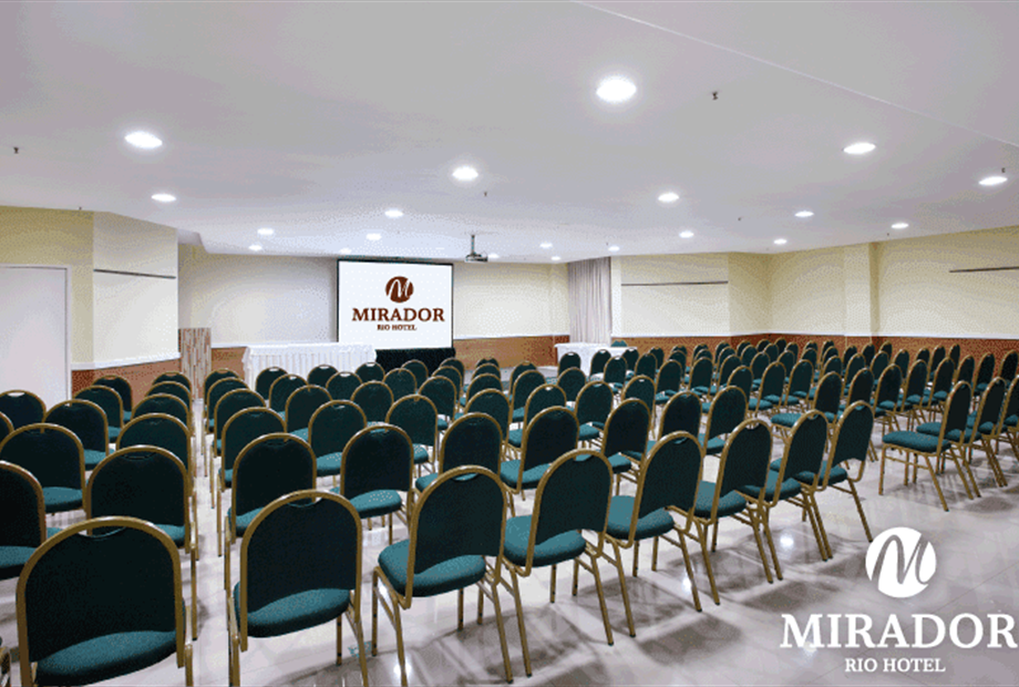 salao-mirador-1.png
