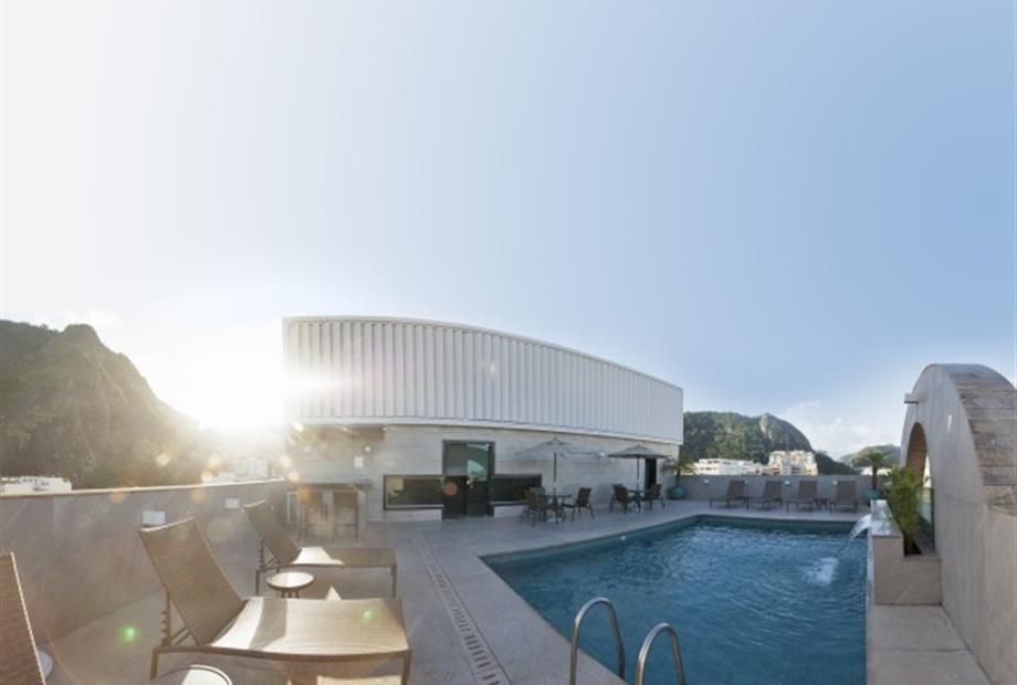 Panoramica Terraço Mirador.jpg