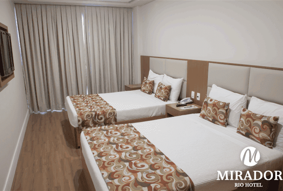 LUXO 02 CAMAS DE CASAL.png