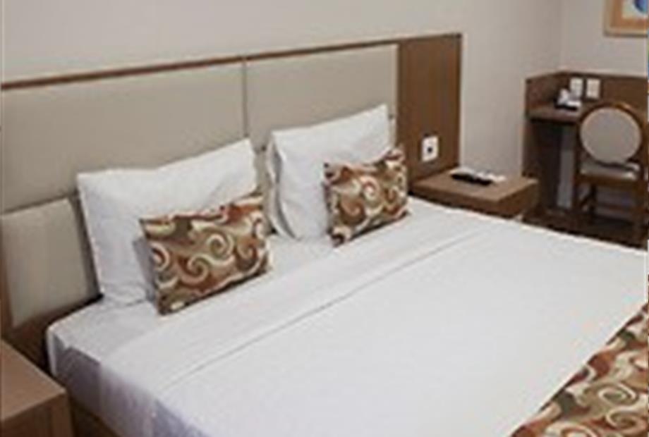 QUARTO STD CAMA KING.jpg