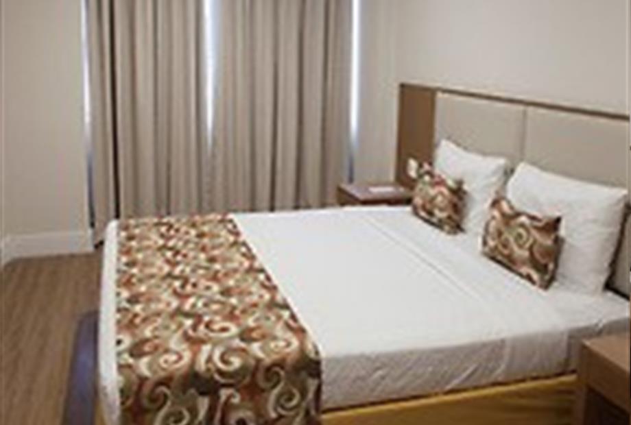 QUARTO STD CASAL CAMA KING.jpg