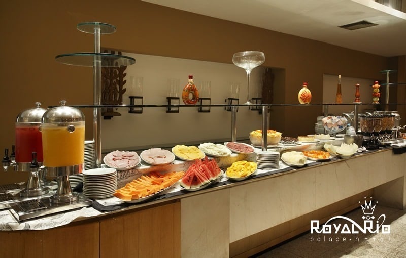 royal-rio-cafe.jpg