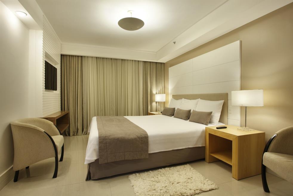 Suite Presidencial.jpg
