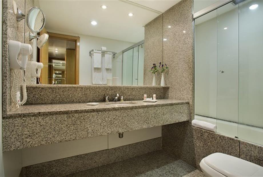 Banheiro Super Luxo.jpg