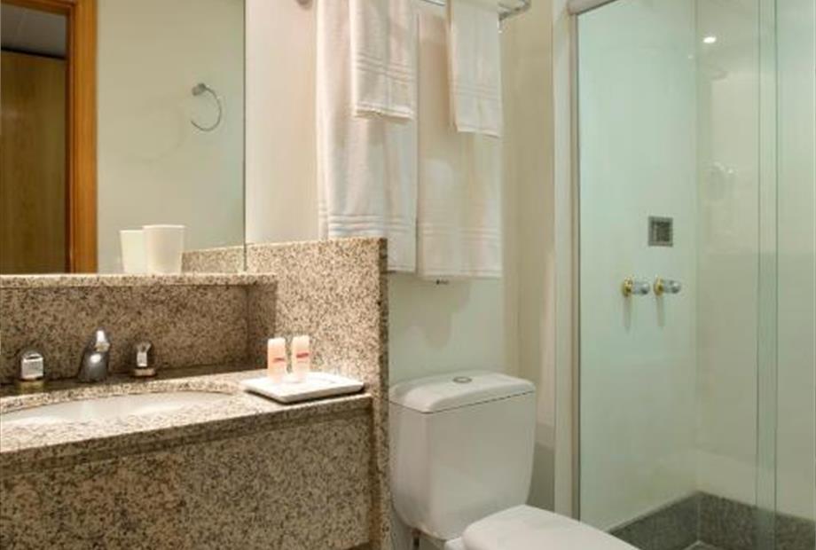 standard banheiro.jpg