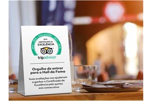 Hall of Fame balcão.jpg