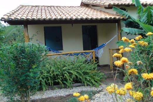 Chalé triplo externo..jpg