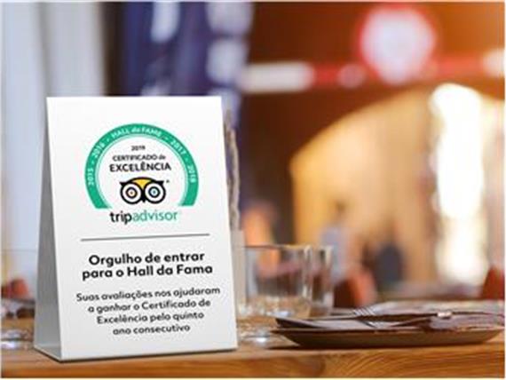 Hall of Fame balcão.jpg