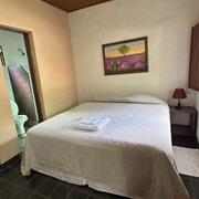 Quarto Familia Standard