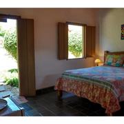 Quarto Standard (Triplo ou Duplo)