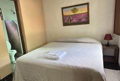 Quarto Familia Standard