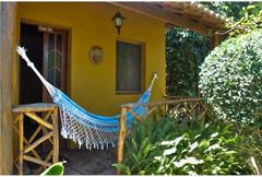 Quarto Superior (Triplo ou Duplo)