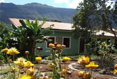 Quarto Standard (Triplo ou Duplo)