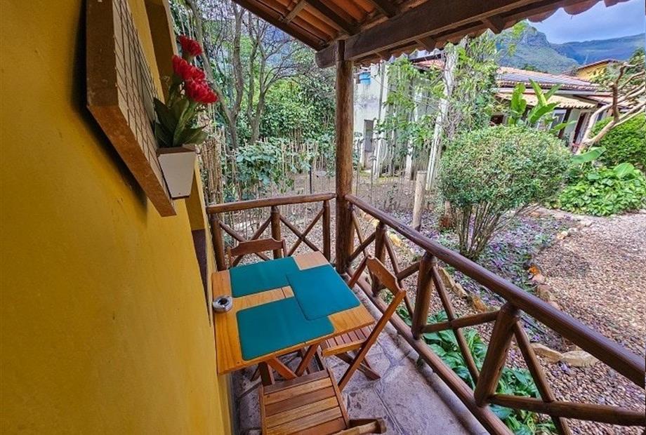 varanda_chale04_2 (1).jpg