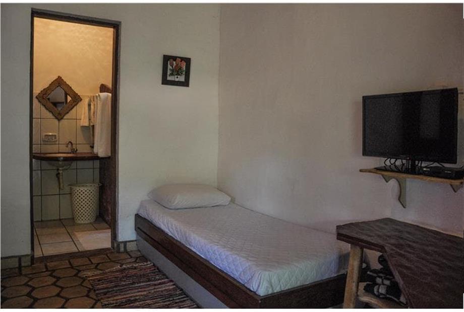 Cama extra Quarto Triplo.jpg