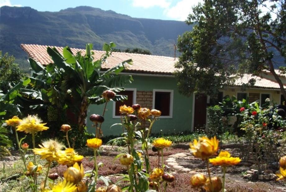 Suites. sem.Varanda.jpg