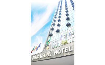 Fachada-Hotel