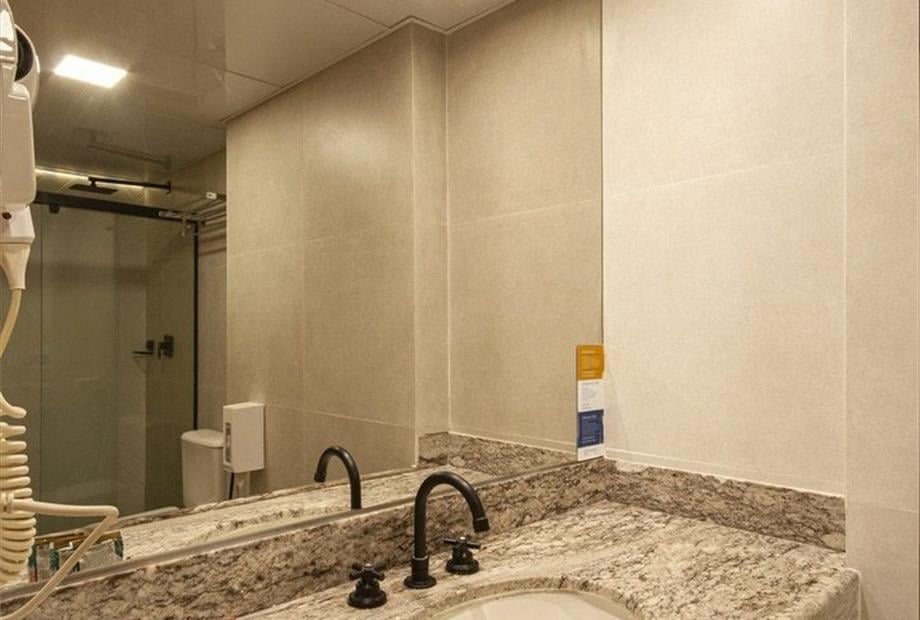 banheiro luxo (2).jpg