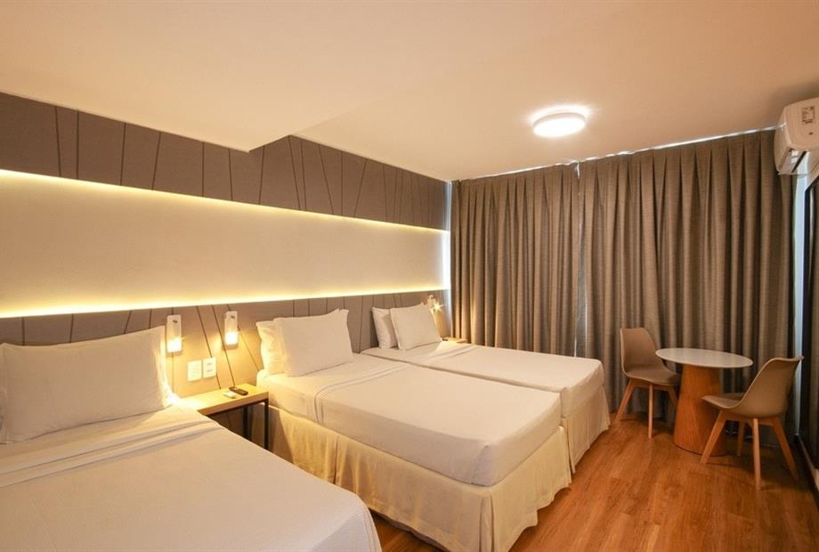 std triplo 1 (1).jpg